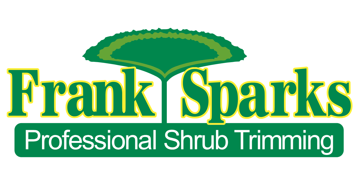 FRANK SPARKS