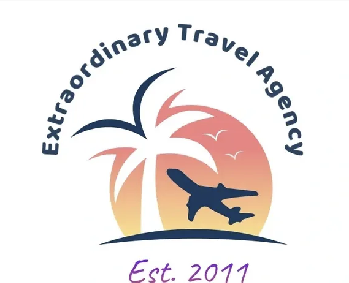 Extraordinary Travel Agency