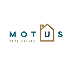 Motus Real Estate